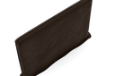 SOD10-U-RVM105