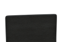 SOD10-U-RWM103