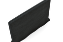 SOD10-U-RWM103