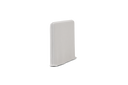 SOD10-U-SL150