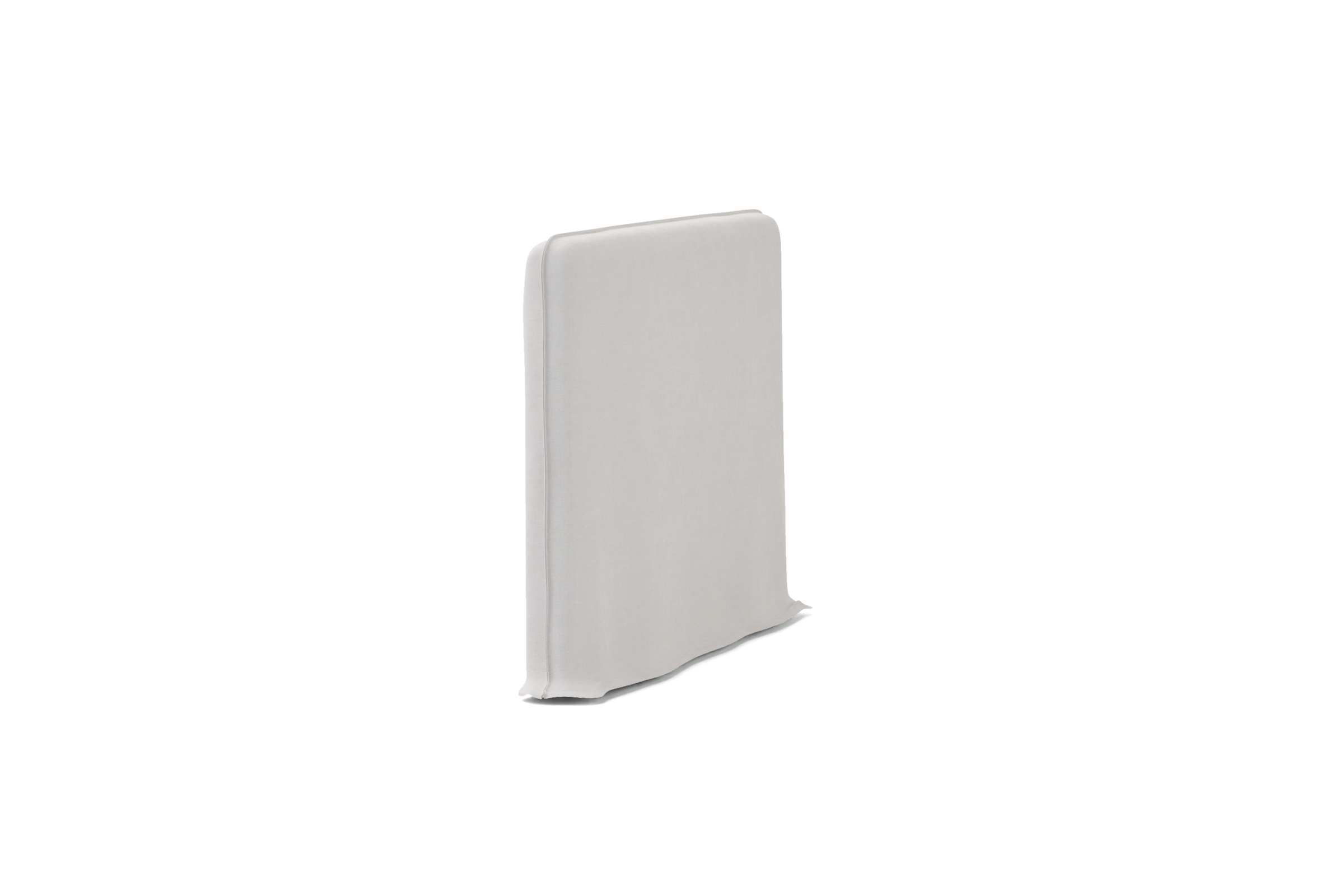 SOD10-U-SL150