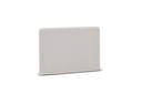 SOD10-U-SL150