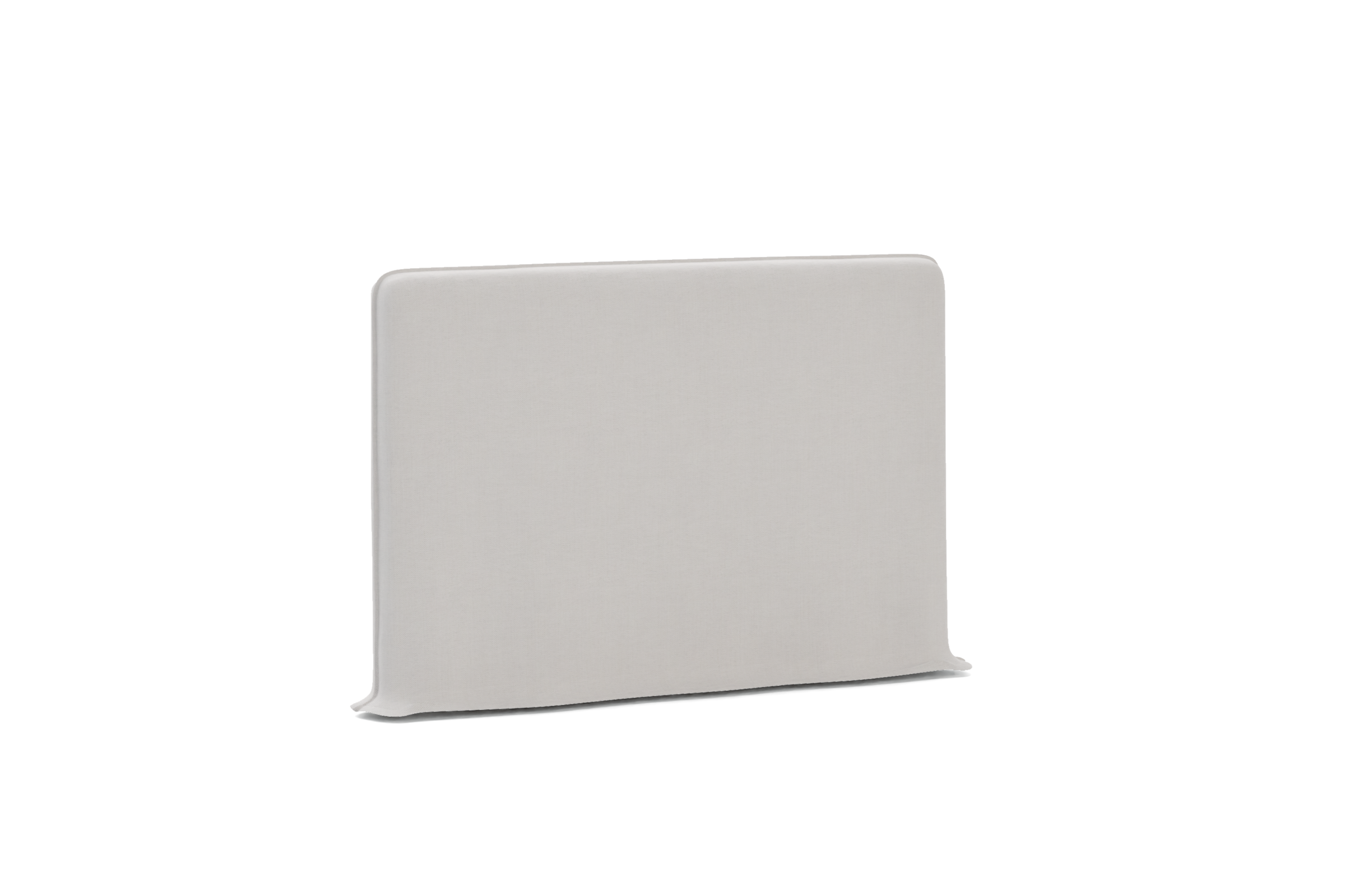 SOD10-U-SL150