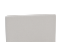 SOD10-U-SL150