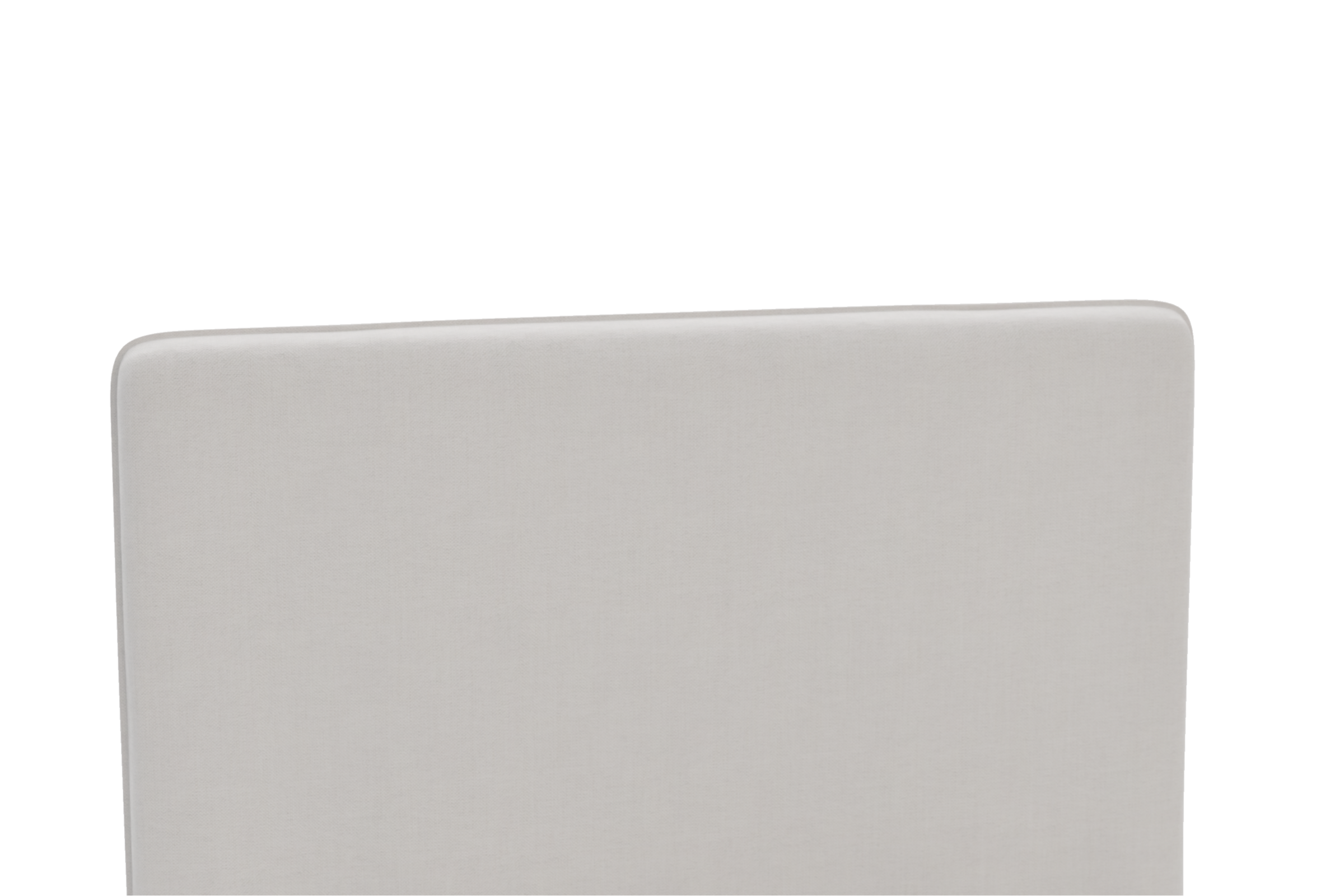 SOD10-U-SL150