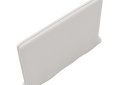 SOD10-U-SL150