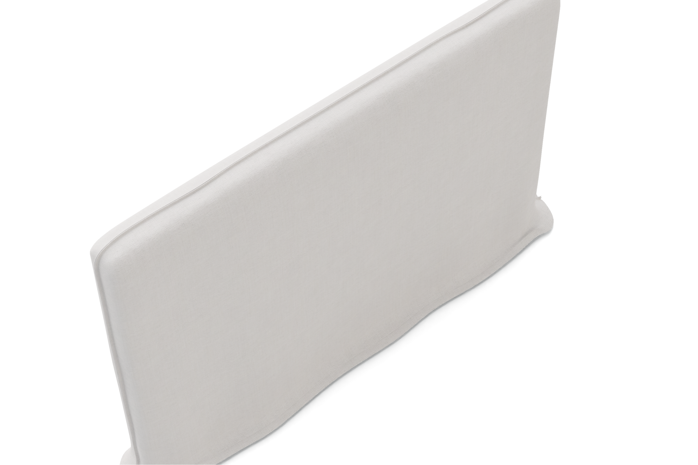 SOD10-U-SL150