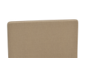 SOD10-U-SL171
