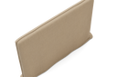 SOD10-U-SL171