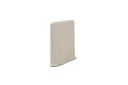 SOD10-U-SL172
