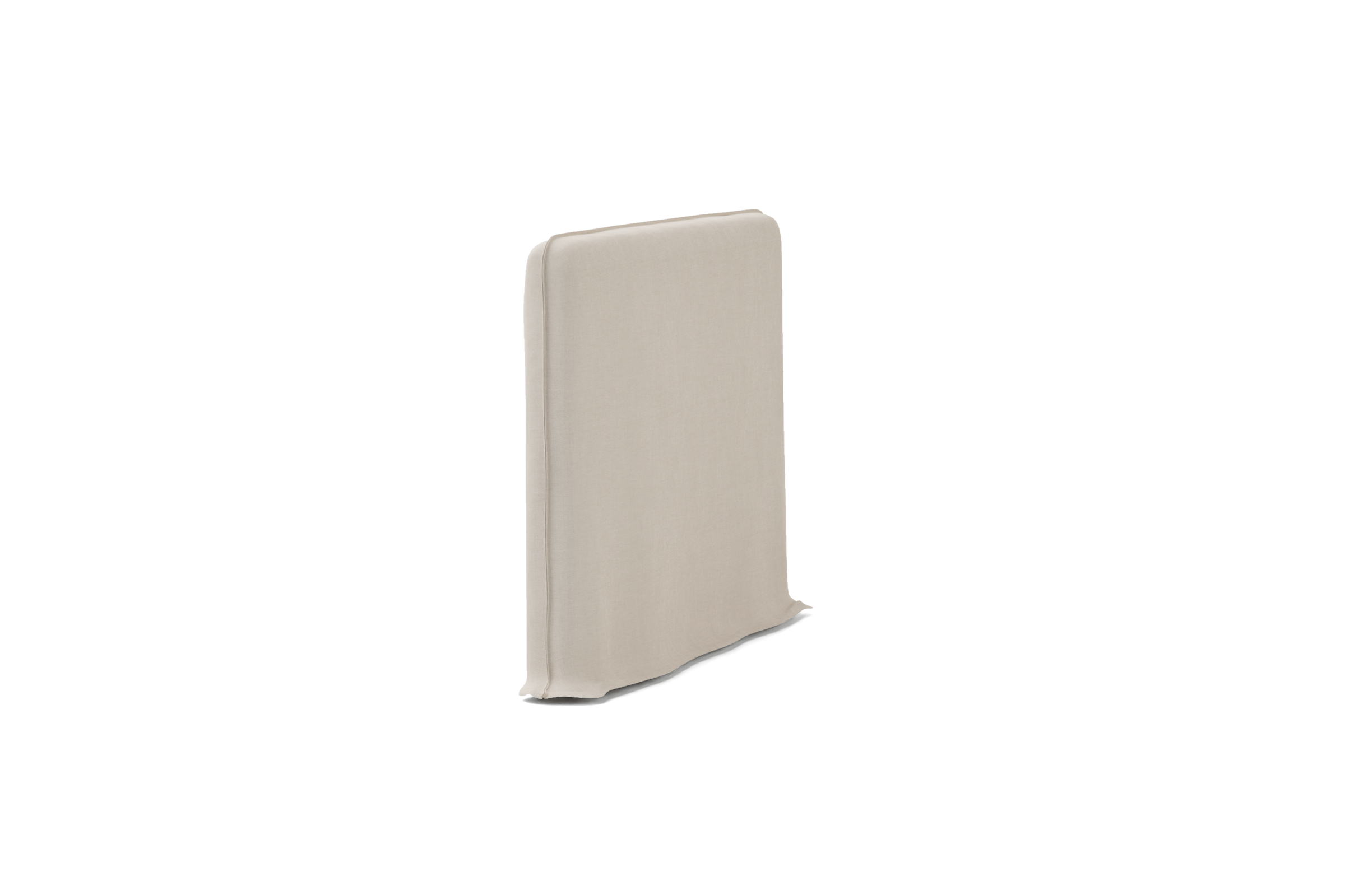 SOD10-U-SL172