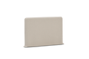 SOD10-U-SL172