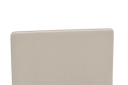SOD10-U-SL172