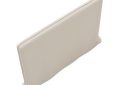 SOD10-U-SL172
