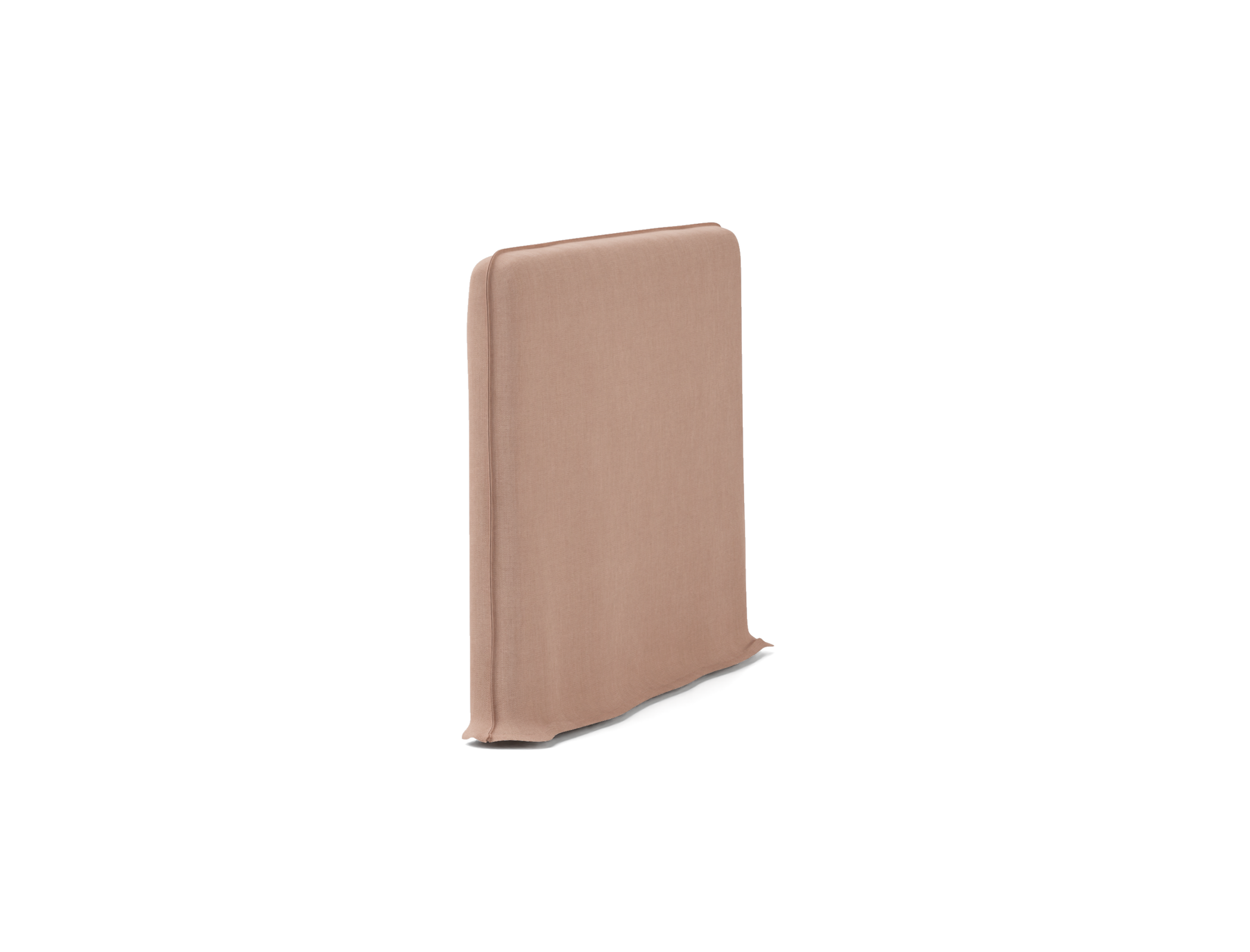 Söderhamn Armrest Cover