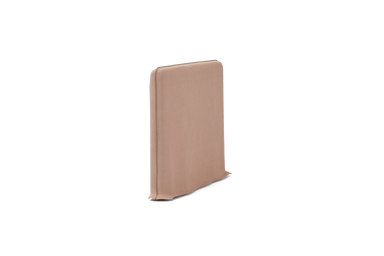 SOD10-U-SL182