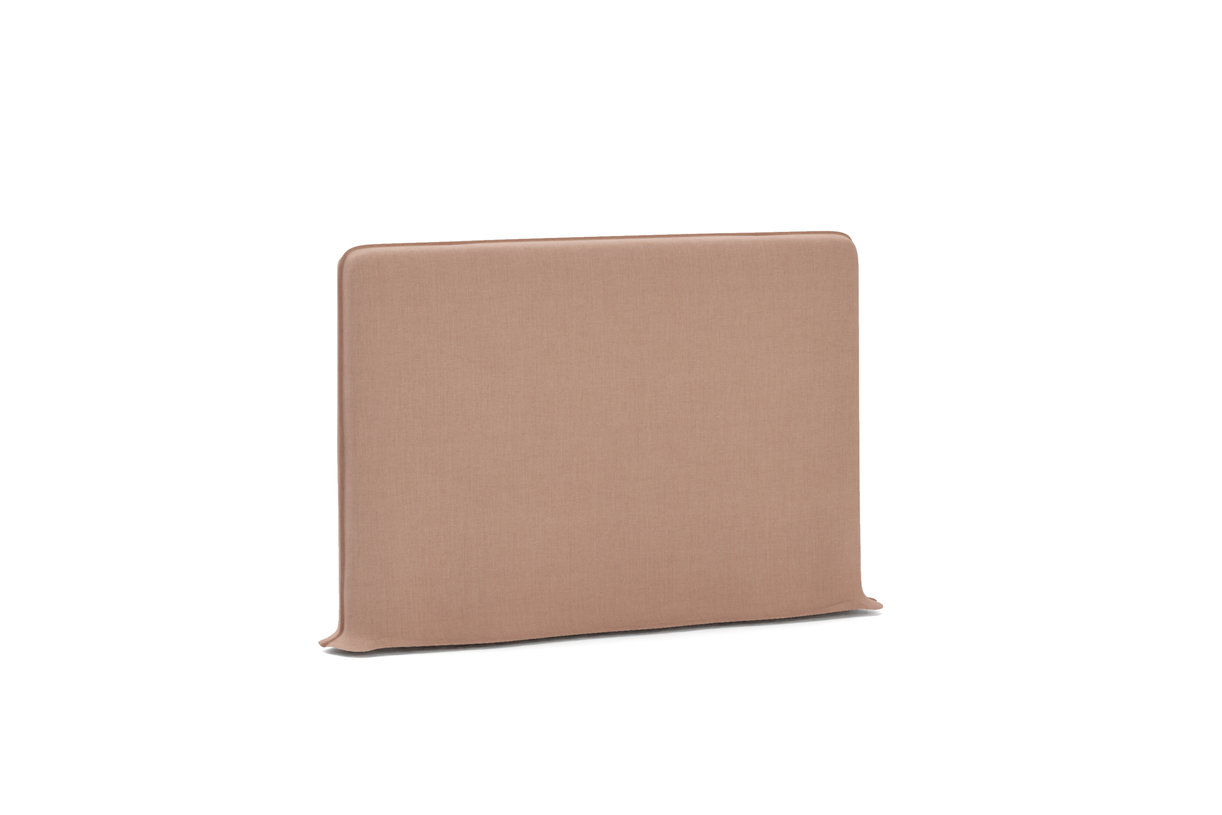 SOD10-U-SL182