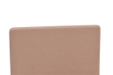 SOD10-U-SL182