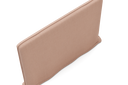 SOD10-U-SL182