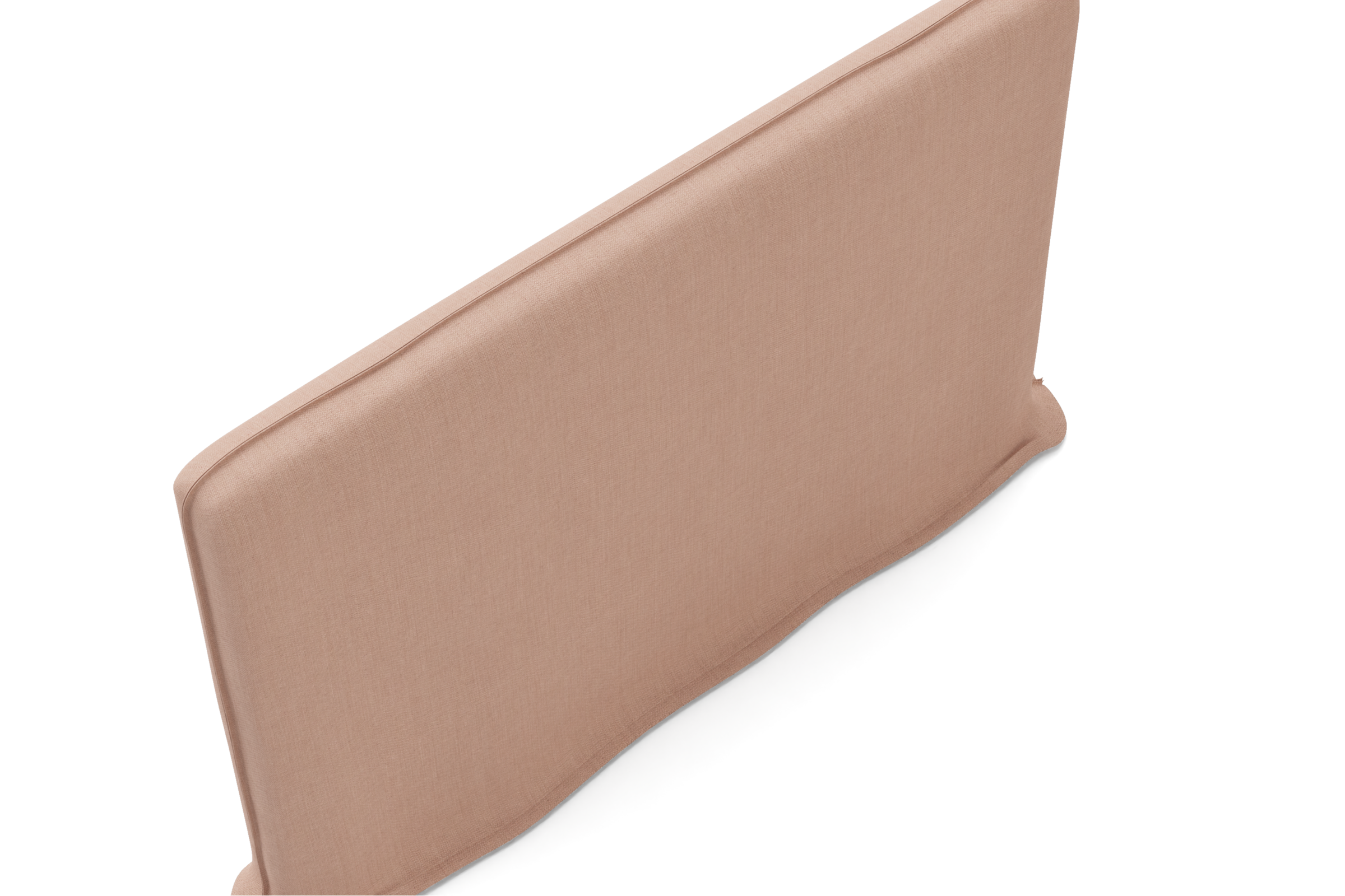 SOD10-U-SL182