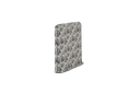 SOD10-U-TDJ101
