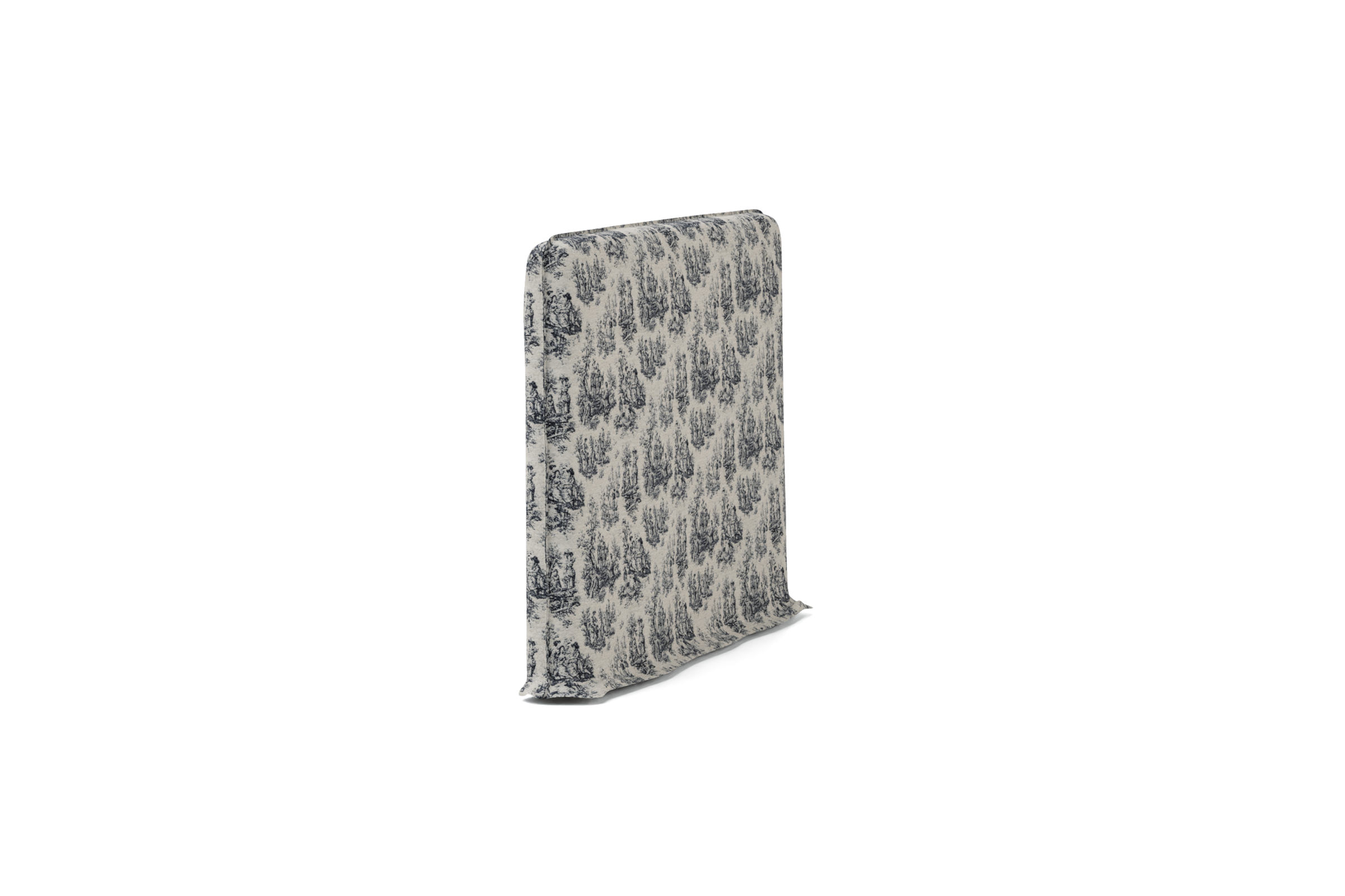 SOD10-U-TDJ101