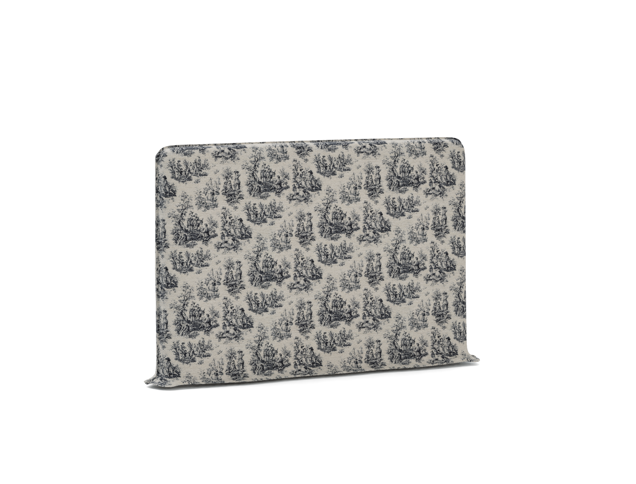 Söderhamn Armrest Cover