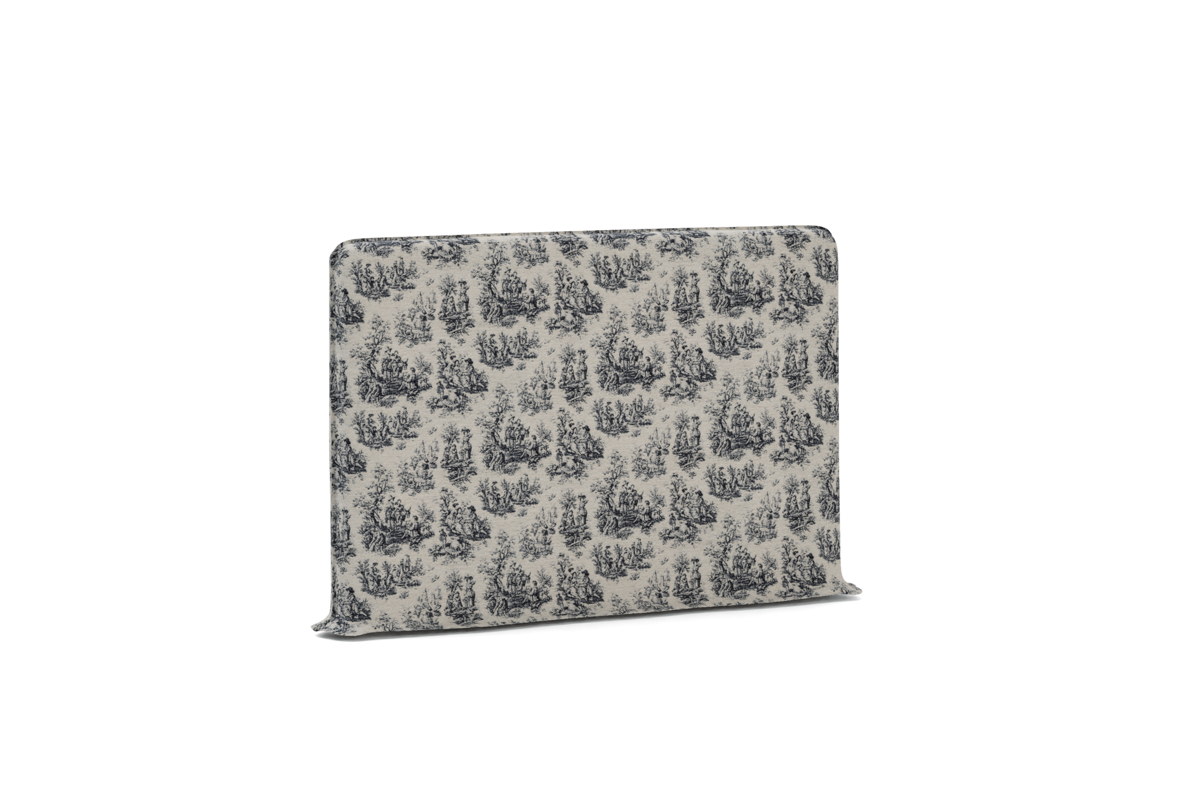 Funda para reposabrazos Söderhamn