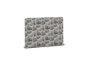 SOD10-U-TDJ101