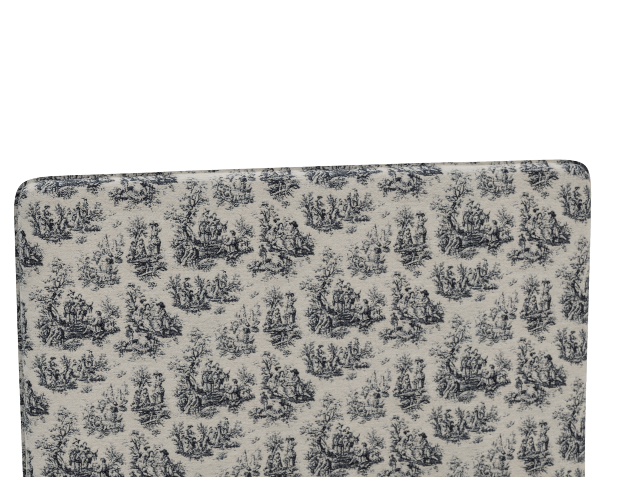 Söderhamn Armrest Cover