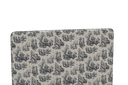 SOD10-U-TDJ101