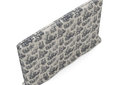 SOD10-U-TDJ101