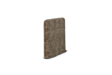 SOD10-U-VCJ101