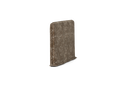 SOD10-U-VCJ101