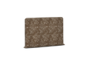 SOD10-U-VCJ101