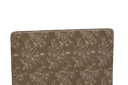 SOD10-U-VCJ101