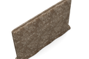 SOD10-U-VCJ101