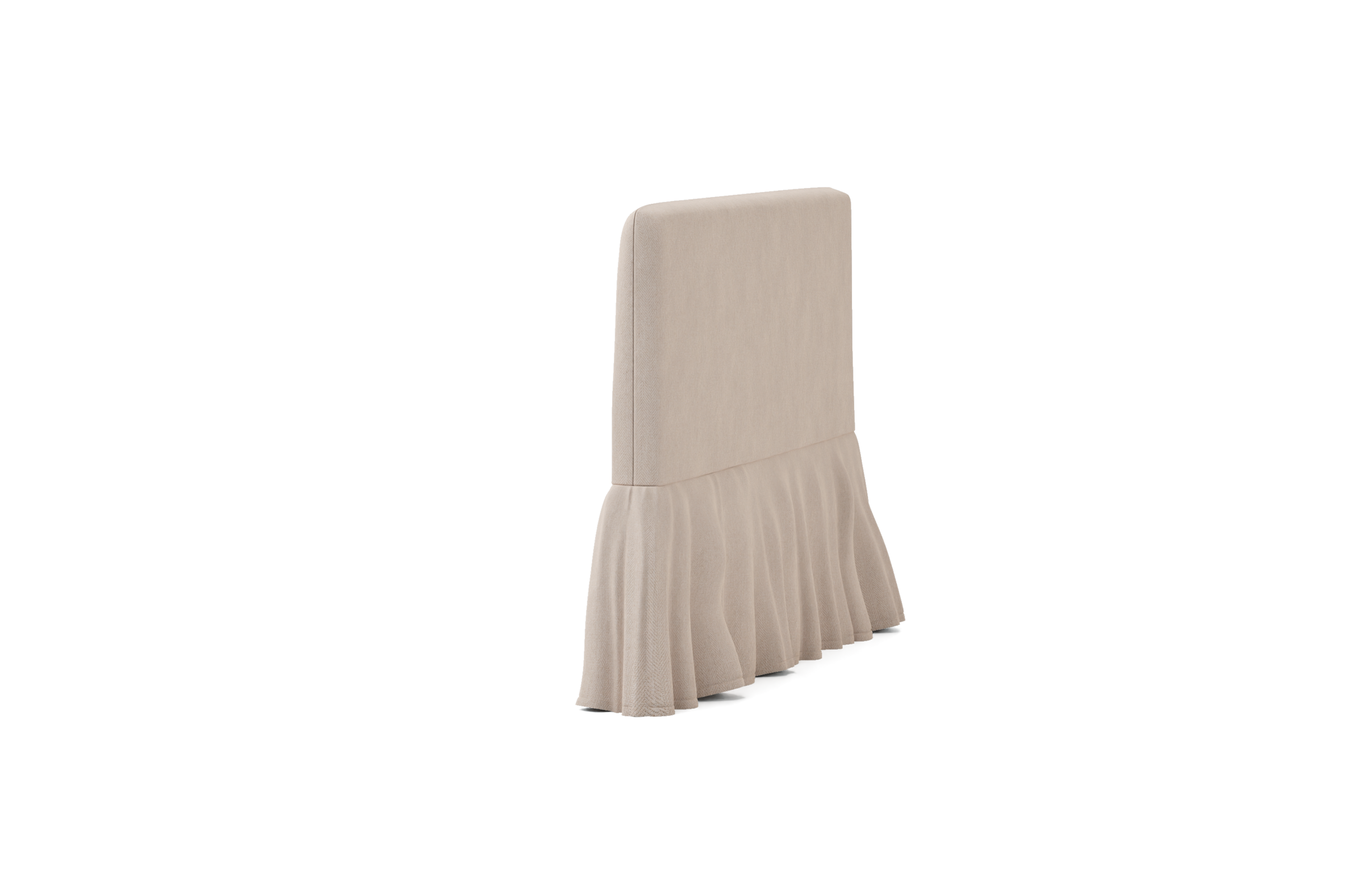 SOD10-XR-CTW103