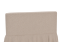 SOD10-XR-CTW103