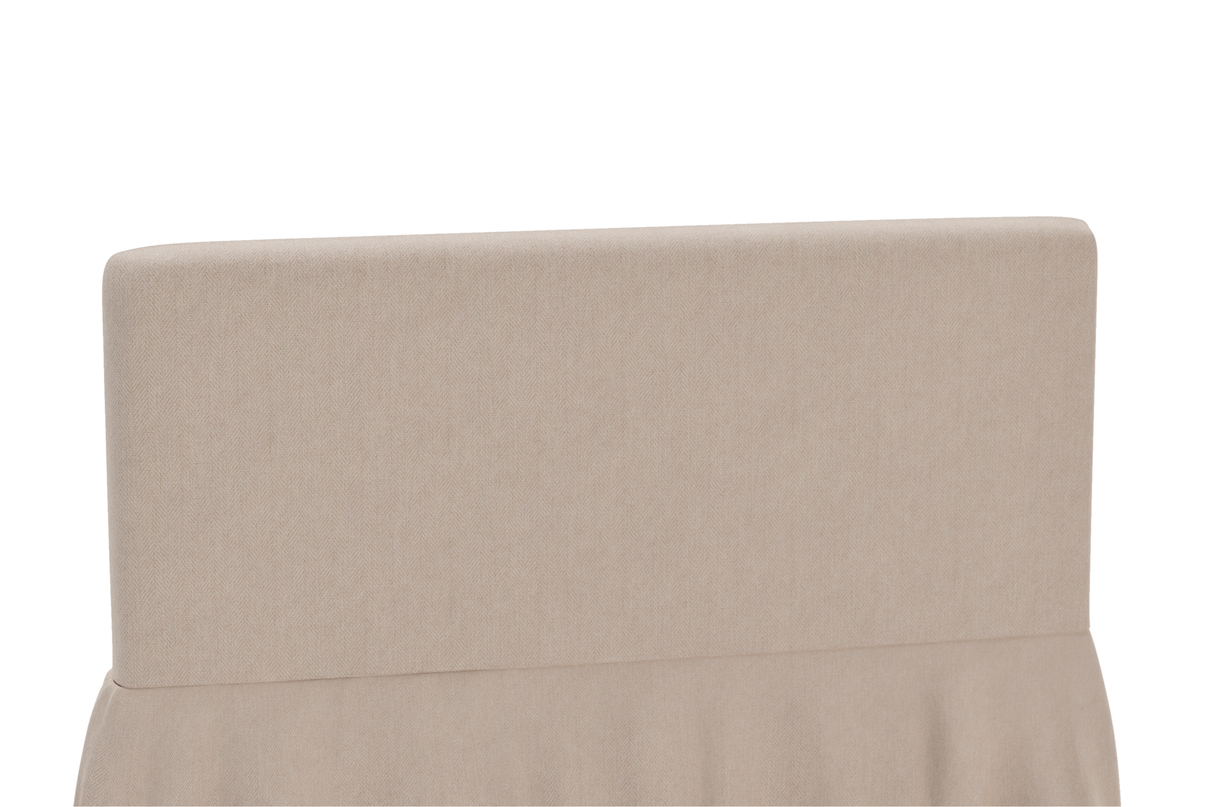 SOD10-XR-CTW103