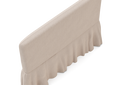 SOD10-XR-CTW103