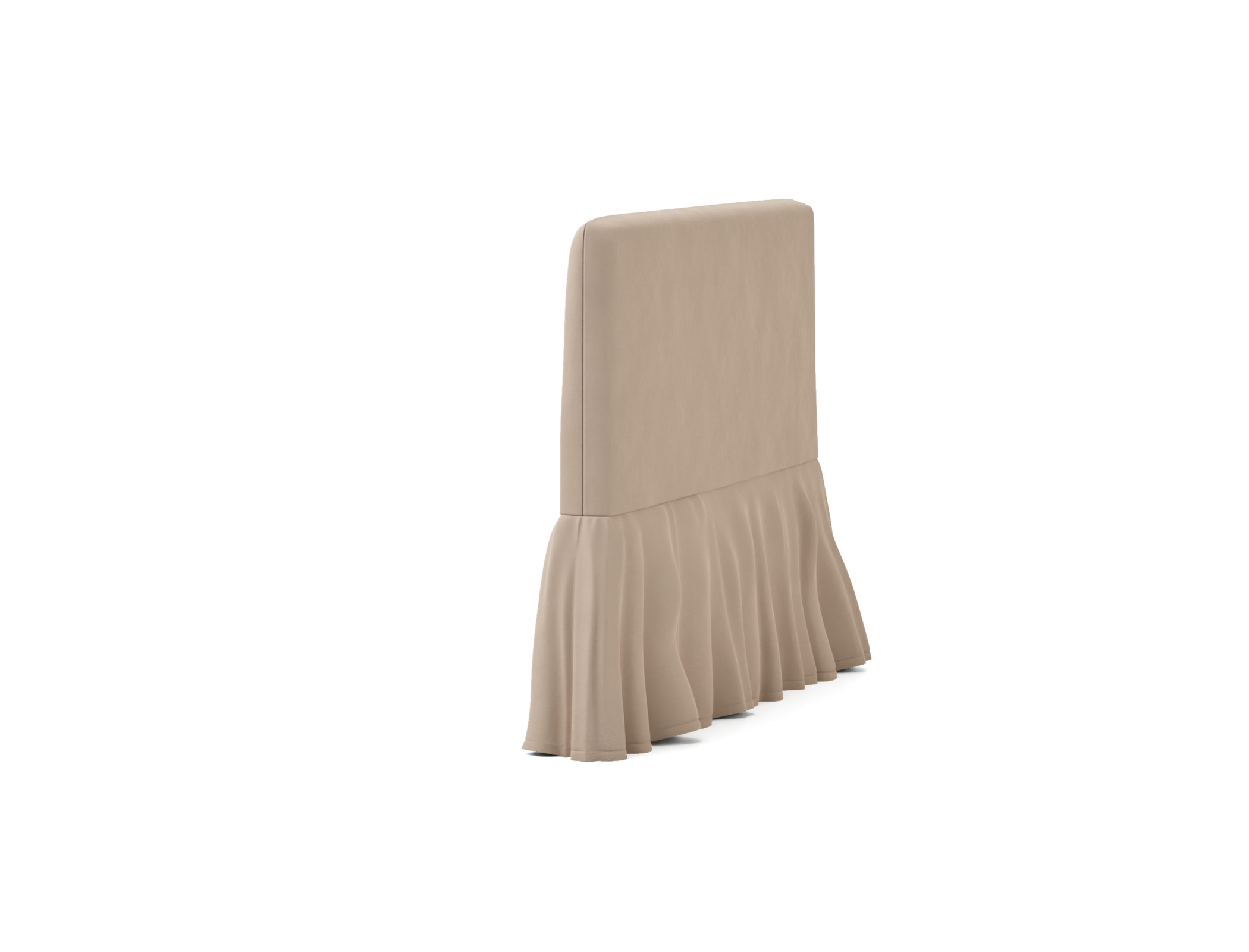 Funda para reposabrazos Söderhamn