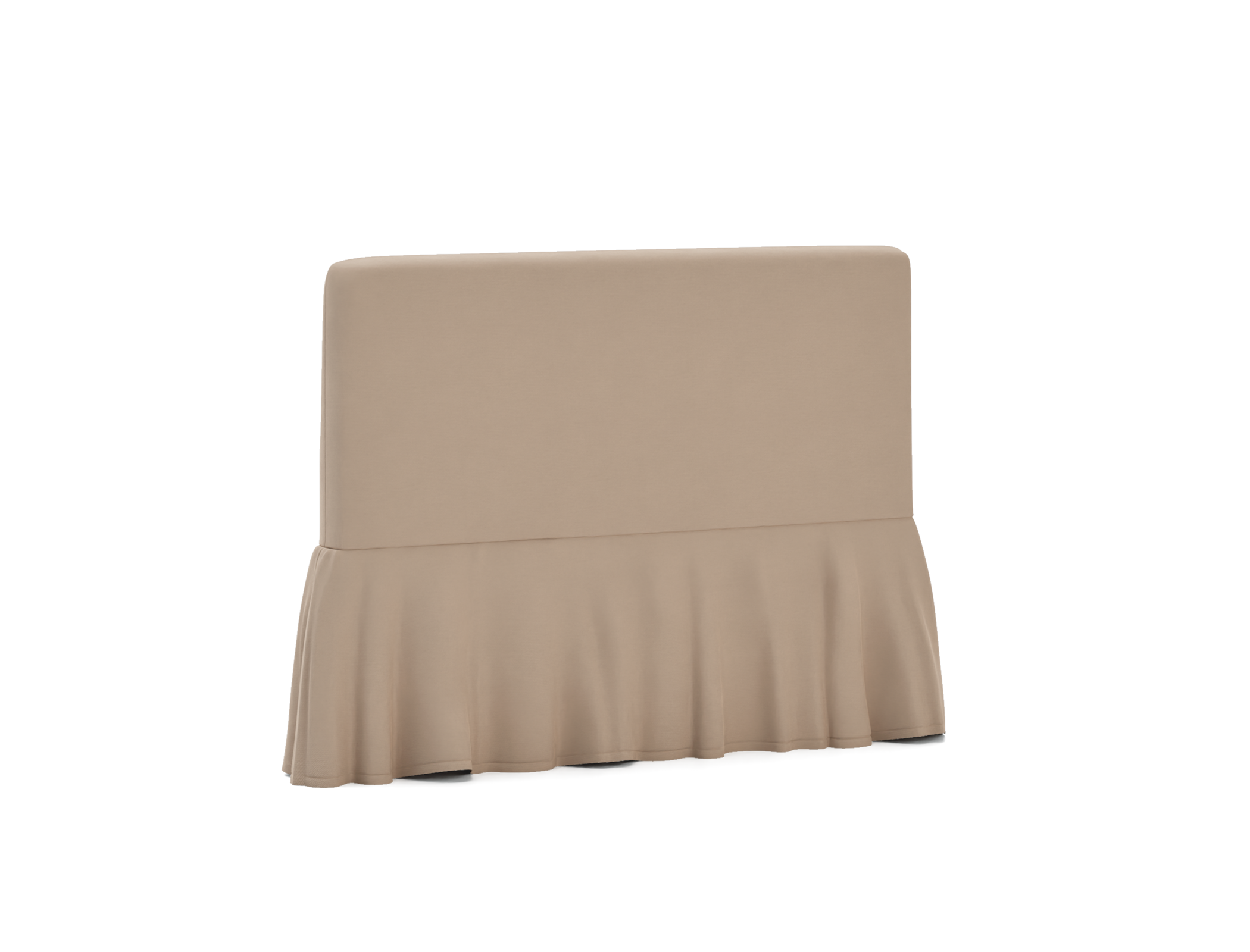 Funda para reposabrazos Söderhamn