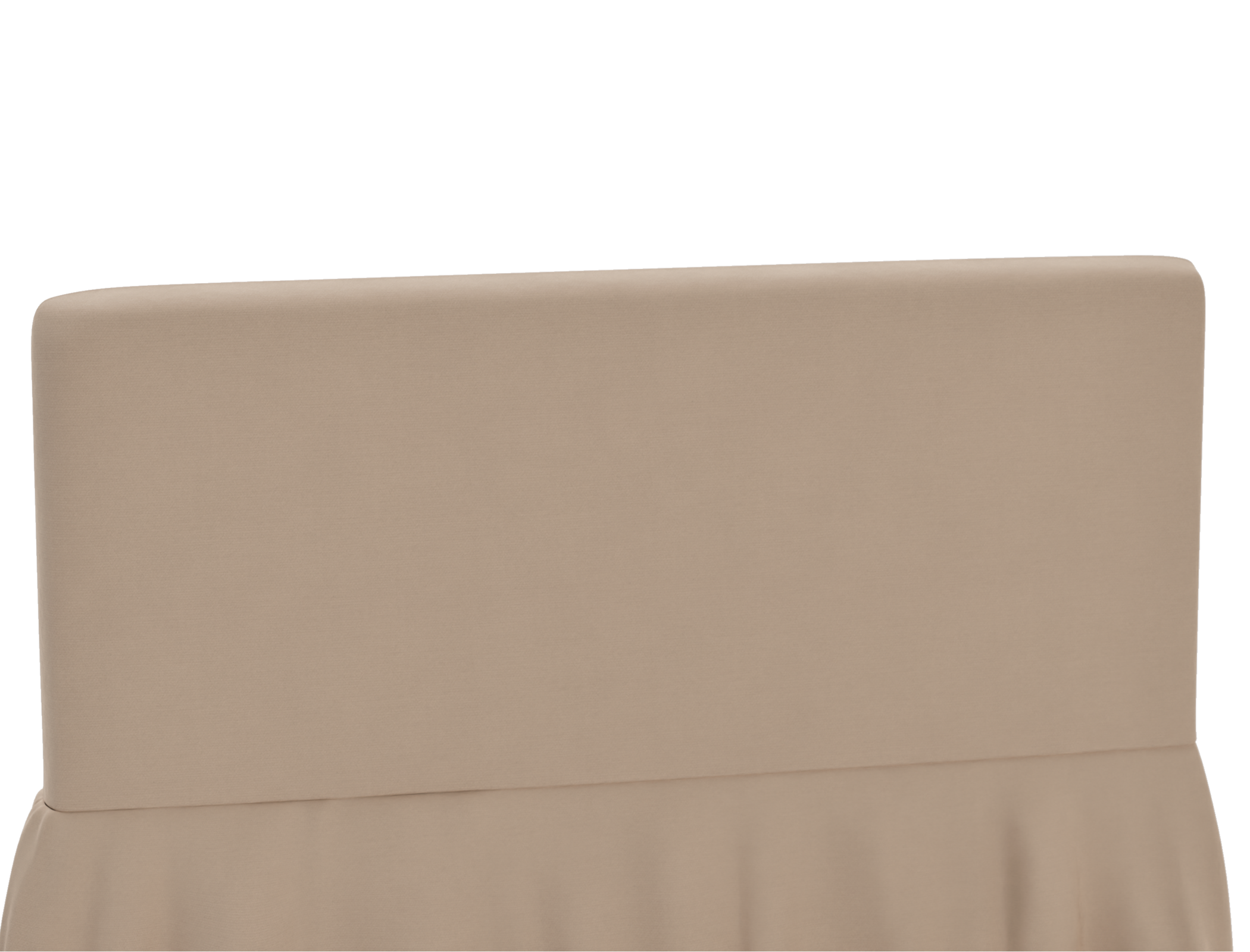 Funda para reposabrazos Söderhamn