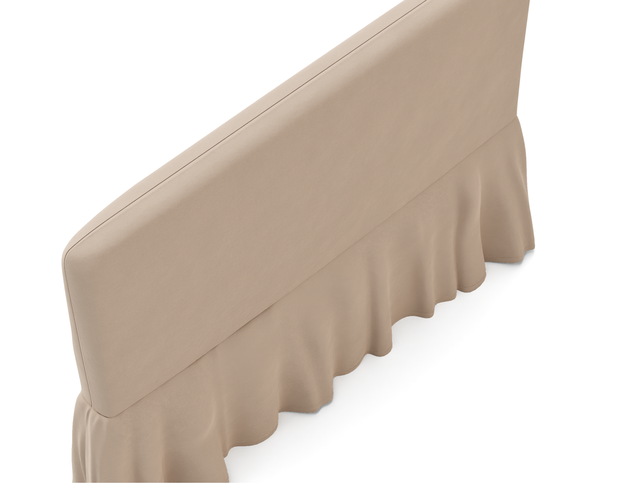 Funda para reposabrazos Söderhamn