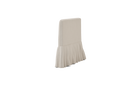 SOD10-XR-SL172