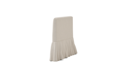 SOD10-XR-SL172