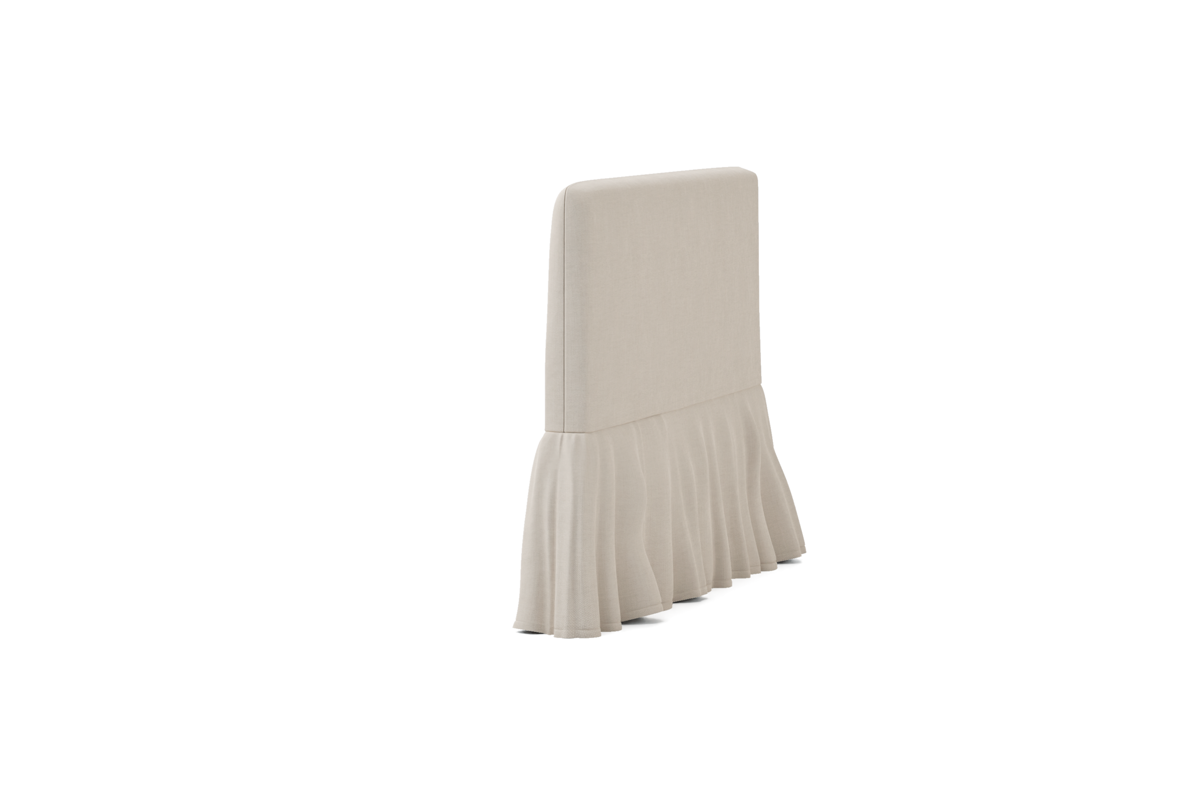 SOD10-XR-SL172