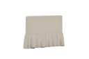 SOD10-XR-SL172