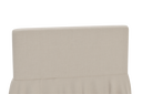 SOD10-XR-SL172